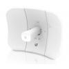UBIQUITI LiteBeam 5AC Gen2 airMAX® ac CPE | eLabstore.gr UBIQUITI LiteBeam 5AC Gen2 airMAX® ac CPE, 5GHz | Δικτυακά | elabstore.gr