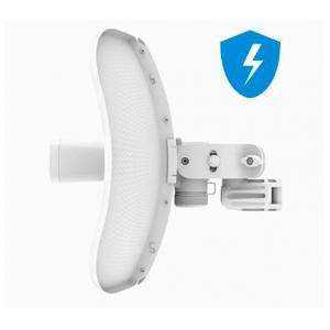 UBIQUITI LiteBeam 5AC Gen2 airMAX® ac CPE, 5GHz | Δικτυακά | elabstore.gr