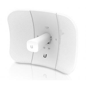 UBIQUITI LiteBeam 5AC Gen2 airMAX® ac CPE, 5GHz | Δικτυακά | elabstore.gr