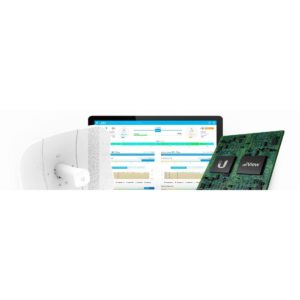 UBIQUITI LiteBeam 5AC Gen2 airMAX® ac CPE | eLabstore.gr