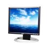 DELL used Οθόνη 1703FP LCD, 17" 1280 x 1024, DVI-D/VGA/USB, FQ | Refurbished PC & Parts | elabstore.gr
