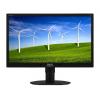 PHILIPS used Οθόνη 220B4 LCD, 22" 1680x1050 | Refurbished PC & Parts | elabstore.gr