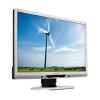 PHILIPS FQ Οθόνη 225B LCD 22" , VGA/DVI-D, με ηχεία | eLabstore.gr PHILIPS FQ Οθόνη 225B LCD 22" , VGA/DVI-D, με ηχεία | Refurbished PC & Parts | elabstore.gr