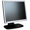 HP used Οθόνη L1740 LCD, 1280 x 1024, 17" | Refurbished PC & Parts | elabstore.gr