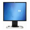 HP used Οθόνη LP1965 LCD 19", 1280 x 1024, 2x DVI-D, μαύρη-ασημί, FQ | eLabstore.gr HP used Οθόνη LP1965 LCD 19", 1280 x 1024, 2x DVI-D, μαύρη-ασημί, FQ | Refurbished PC & Parts | elabstore.gr
