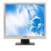 PRESTIGIO used Οθόνη P372D LCD, 17" 1280 x 1024, VGA, με ηχεία, FQ | eLabstore.gr PRESTIGIO used Οθόνη P372D LCD, 17" 1280 x 1024, VGA, με ηχεία, FQ | Refurbished PC & Parts | elabstore.gr