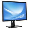 DELL used Οθόνη M-U2412M, 24" 1920 x 1200, DVI-D/VGA, με ηχεία, FQ | eLabstore.gr DELL used Οθόνη M-U2412M, 24" 1920 x 1200, DVI-D/VGA, με ηχεία, FQ | Refurbished PC & Parts | elabstore.gr