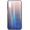 POWERTECH Θήκη Aurora Glass για Samsung A7 2018, καφέ-μαύρη | eLabstore.gr POWERTECH Θήκη Aurora Glass για Samsung A7 2018, καφέ-μαύρη | Αξεσουάρ κινητών | elabstore.gr