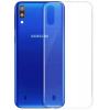 POWERTECH Θήκη Ultra Slim για SAMSUNG Galaxy M10, διάφανη | Αξεσουάρ κινητών | elabstore.gr