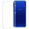 POWERTECH Θήκη Ultra Slim για SAMSUNG Galaxy M20, διάφανη | Αξεσουάρ κινητών | elabstore.gr