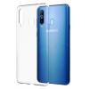 POWERTECH Θήκη Ultra Slim για SAMSUNG Galaxy M30, διάφανη | Αξεσουάρ κινητών | elabstore.gr