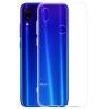 POWERTECH Θήκη Ultra Slim για Xiaomi Redmi Note 7, διάφανη | eLabstore.gr POWERTECH Θήκη Ultra Slim για Xiaomi Redmi Note 7, διάφανη | Αξεσουάρ κινητών | elabstore.gr