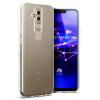 POWERTECH Θήκη Clear 0.5mm TPU για HUAWEI Mate 20 Lite, διάφανη | eLabstore.gr POWERTECH Θήκη Clear 0.5mm TPU για HUAWEI Mate 20 Lite, διάφανη | Αξεσουάρ κινητών | elabstore.gr