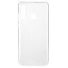 POWERTECH Θήκη Clear 0.5mm TPU για HUAWEI P30 Lite, διάφανη | eLabstore.gr POWERTECH Θήκη Clear 0.5mm TPU για HUAWEI P30 Lite, διάφανη | Αξεσουάρ κινητών | elabstore.gr