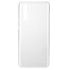 POWERTECH Θήκη Clear 0.5mm TPU για HUAWEI P30 Pro, διάφανη | eLabstore.gr POWERTECH Θήκη Clear 0.5mm TPU για HUAWEI P30 Pro, διάφανη | Αξεσουάρ κινητών | elabstore.gr