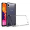 POWERTECH Θήκη Clear 0.5mm TPU για SAMSUNG Galaxy A10, διάφανη | eLabstore.gr POWERTECH Θήκη Clear 0.5mm TPU για SAMSUNG Galaxy A10, διάφανη | Αξεσουάρ κινητών | elabstore.gr