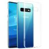 POWERTECH Θήκη Clear 0.5mm TPU για SAMSUNG Galaxy S10, διάφανη | Αξεσουάρ κινητών | elabstore.gr