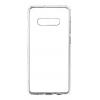 POWERTECH Θήκη Clear 0.5mm TPU για SAMSUNG Galaxy S10e / S10 Lite, διάφανη | Αξεσουάρ κινητών | elabstore.gr