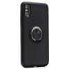POWERTECH Θήκη Ring TPU για iPhone XS Max, μαύρη | eLabstore.gr POWERTECH Θήκη Ring TPU για iPhone XS Max, μαύρη | Αξεσουάρ κινητών | elabstore.gr