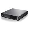 LENOVO SQ PC M92p Tiny, i5-3570T, 4GB, 320GB HDD, REF SQ | Refurbished PC & Parts | elabstore.gr