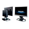 HP PC 8200 AIO USDT i3-2100, 4GB, 250GB HDD, 22" FQ, DVD-RW, REF SQR | Refurbished PC & Parts | elabstore.gr