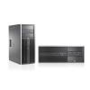 HP PC 8000 CMT, E8400, 4GB, 250GB HDD, DVD, REF SQR | eLabstore.gr HP PC 8000 CMT, E8400, 4GB, 250GB HDD, DVD, REF SQR | Refurbished PC & Parts | elabstore.gr