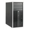 ΗP PC 6000 MT, E-8400, 4GB, 250GB HDD, DVD-RW, REF SQR | eLabstore.gr ΗP PC 6000 MT, E-8400, 4GB, 250GB HDD, DVD-RW, REF SQR | Refurbished PC & Parts | elabstore.gr