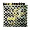 PAILI Τροφοδοτικό PL-206 για μπουτονιέρες, 4.5A | Access Control | elabstore.gr