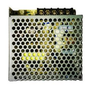 PAILI Τροφοδοτικό PL-206 για μπουτονιέρες, 4.5A | Access Control | elabstore.gr