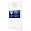 PAILI Οθόνη αφής TFT 4,3" PL-431-4.3, έγχρωμη, 2 καλωδίων | Access Control | elabstore.gr