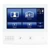 PAILI Οθόνη αφής TFT 7" PL771M-7, έγχρωμη, 2 καλωδίων | Access Control | elabstore.gr
