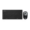 POWERTECH set ποντίκι & πληκτρολόγιο, 1500dpi, μαύρο | eLabstore.gr POWERTECH set ποντίκι & πληκτρολόγιο PT-913, ασύρματο, 1500dpi, μαύρο | Συνοδευτικά PC | elabstore.gr