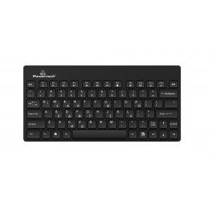 POWERTECH set ποντίκι & πληκτρολόγιο, 1500dpi, μαύρο | eLabstore.gr POWERTECH set ποντίκι & πληκτρολόγιο PT-913, ασύρματο, 1500dpi, μαύρο | Συνοδευτικά PC | elabstore.gr