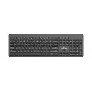 POWERTECH set ποντίκι & πληκτρολόγιο, 1500dpi, μαύρο | eLabstore.gr POWERTECH set ποντίκι & πληκτρολόγιο PT-914, ασύρματο, 1500dpi, μαύρο | Συνοδευτικά PC | elabstore.gr