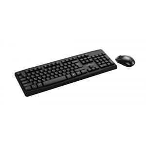 POWERTECH set ποντίκι & πληκτρολόγιο, 1500dpi, μαύρο | eLabstore.gr POWERTECH set ποντίκι & πληκτρολόγιο PT-915, ασύρματο, 1500dpi, μαύρο | Συνοδευτικά PC | elabstore.gr
