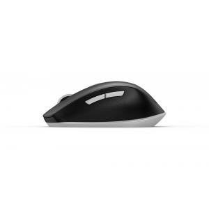 POWERTECH οπτικό ασύρματο ποντίκι, 1600dpi, μαύρο | eLabstore.gr POWERTECH οπτικό ασύρματο ποντίκι, Bluetooth 3.0, 1600dpi, μαύρο | Συνοδευτικά PC | elabstore.gr