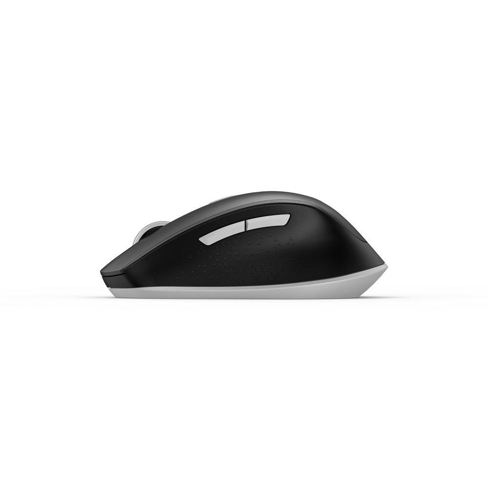 POWERTECH οπτικό ασύρματο ποντίκι, 1600dpi, μαύρο | eLabstore.gr POWERTECH οπτικό ασύρματο ποντίκι, Bluetooth 3.0, 1600dpi, μαύρο | Συνοδευτικά PC | elabstore.gr