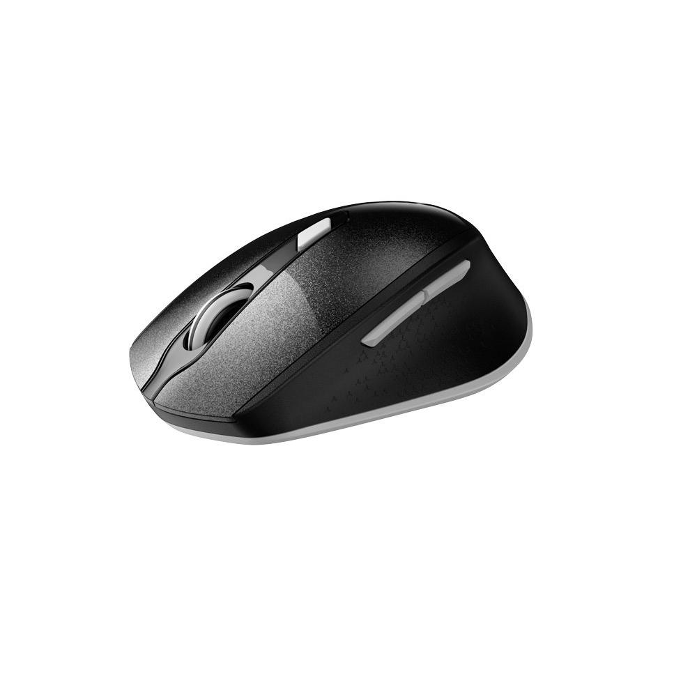 POWERTECH οπτικό ασύρματο ποντίκι, 1600dpi, μαύρο | eLabstore.gr POWERTECH οπτικό ασύρματο ποντίκι, Bluetooth 3.0, 1600dpi, μαύρο | Συνοδευτικά PC | elabstore.gr