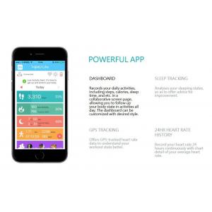MOBILE ACTION Smartwatch Q-82, έγχρωμη οθόνη, ειδοποιήσεις, steps, μαύρο | Mobile Συσκευές | elabstore.gr