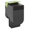 Ανακατασκευασμένο Toner για Lexmark - CS310 - 4K - BLACK | eLabstore.gr Ανακατασκευασμένο Toner για Lexmark - CS310 - 4K - BLACK | Toner - Ribbon Μελάνια | elabstore.gr