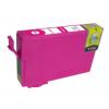 Συμβατο InkJet για Epson T1293, 13ml, Magenta | Inkjet Μελάνια | elabstore.gr