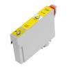 Συμβατο InkJet για Epson T1294, 13ml, Yellow | Inkjet Μελάνια | elabstore.gr
