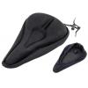 Κάλυμμα σέλας με τζελ RW5C, μαύρο | Gadgets | elabstore.gr