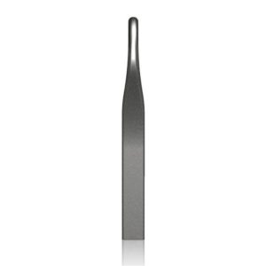 SILICON POWER USB Flash Drive Firma F80, 16GB, USB 2.0, Silver | Συνοδευτικά PC | elabstore.gr