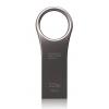 SILICON POWER USB Flash Drive Jewel 80, 32GB, USB 3.1, Titanium | Συνοδευτικά PC | elabstore.gr