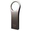 SILICON POWER USB Flash Drive Jewel 80, 64GB, USB 3.1, Titanium | Συνοδευτικά PC | elabstore.gr