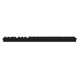 PHILIPS Ενσύρματο πληκτρολόγιο SPK6214, USB, μαύρο | eLabstore.gr PHILIPS Ενσύρματο πληκτρολόγιο SPK6214, USB, μαύρο | Συνοδευτικά PC | elabstore.gr
