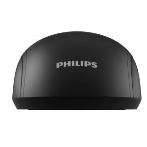 PHILIPS ενσύρματο ποντίκι SPK721414, 1600DPI, USB, 4 πλήκτρα, μαύρο | eLabstore.gr PHILIPS ενσύρματο ποντίκι SPK721414, 1600DPI, USB, 4 πλήκτρα, μαύρο | Συνοδευτικά PC | elabstore.gr
