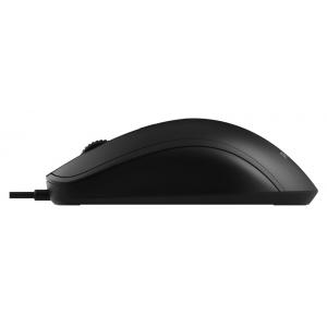 PHILIPS ενσύρματο ποντίκι SPK721414, 1600DPI, USB, 4 πλήκτρα, μαύρο | eLabstore.gr PHILIPS ενσύρματο ποντίκι SPK721414, 1600DPI, USB, 4 πλήκτρα, μαύρο | Συνοδευτικά PC | elabstore.gr