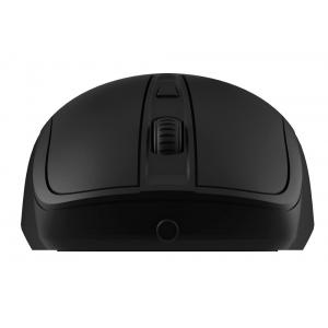 PHILIPS ενσύρματο ποντίκι SPK721414, 1600DPI, USB, 4 πλήκτρα, μαύρο | eLabstore.gr PHILIPS ενσύρματο ποντίκι SPK721414, 1600DPI, USB, 4 πλήκτρα, μαύρο | Συνοδευτικά PC | elabstore.gr
